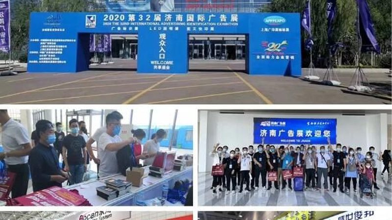 企业logo设计报价单模板：解析其要素与编制要点