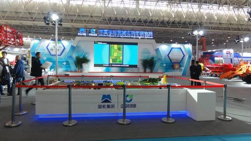 庆典策划公司十大品牌排名推荐：揭秘庆典策划背后的专业之道