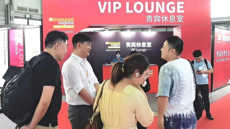 校园晚会舞台搭建，这些注意事项不能忽视**