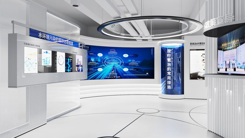 小型会展物料定制费用，你了解多少？**