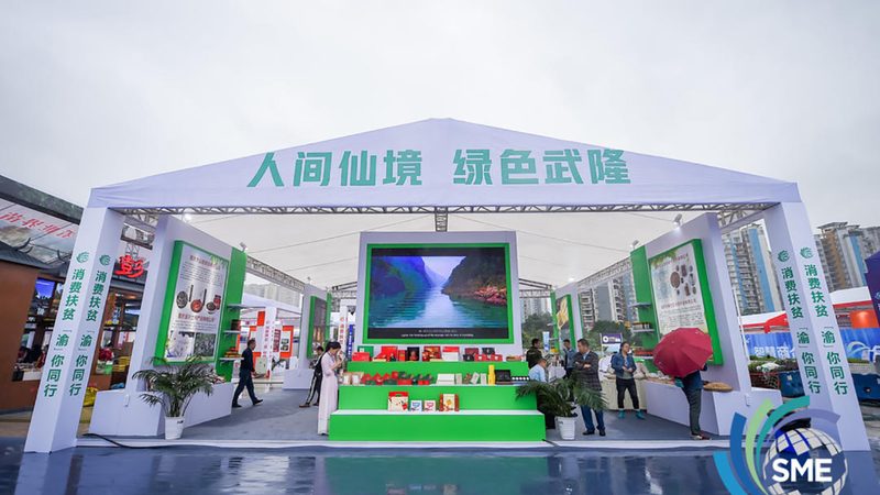 画册设计加盟：揭秘品牌加盟背后的设计与市场逻辑