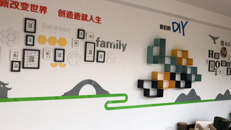 画册设计：如何找到性价比与专业度兼具的合作伙伴**