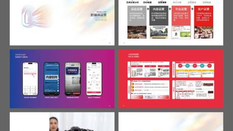 广告制作，尺寸规格背后的秘密