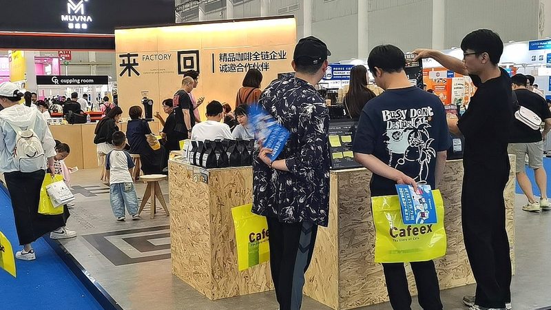门头招牌，如何精准估算成本？**