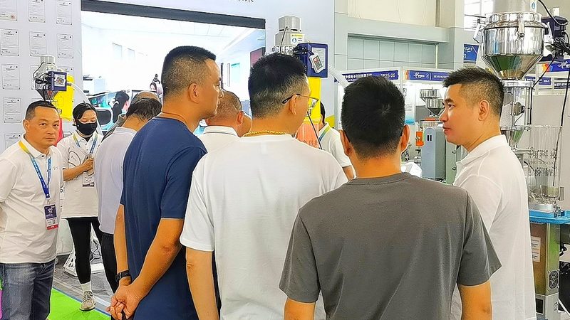 企业画册设计报价明细表：揭秘设计成本构成