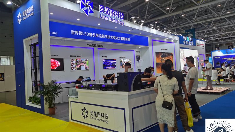 药品包装设计规范解析：揭秘报价背后的秘密