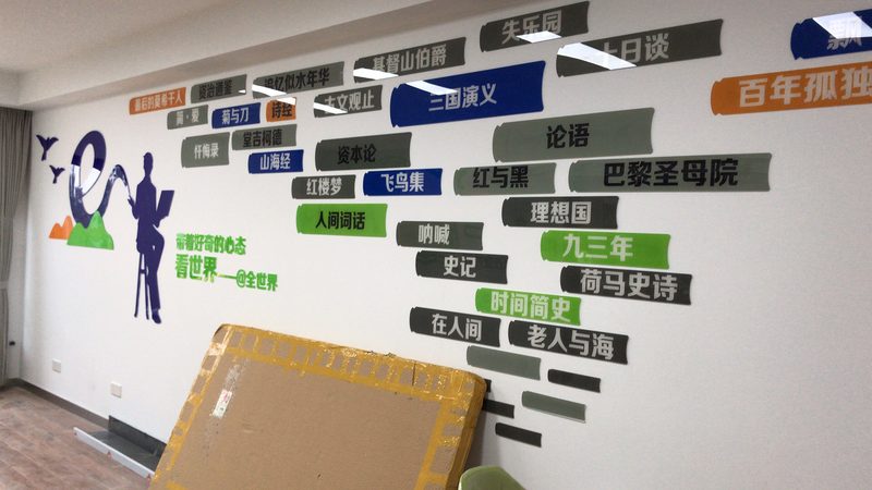 小型包装设计公司适合电商吗