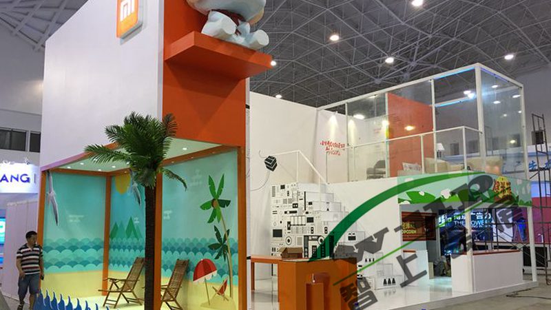 中小企业如何选择广告传媒公司：口碑背后的考量
