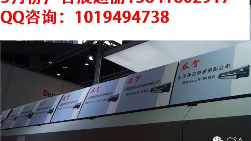 广告公司做客户开发，为什么越努力越没结果