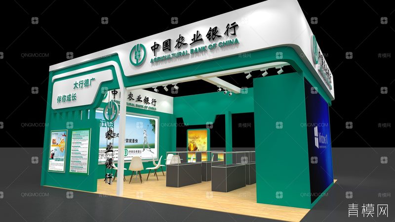 广告设计参数软件设置：揭秘高效工作流程