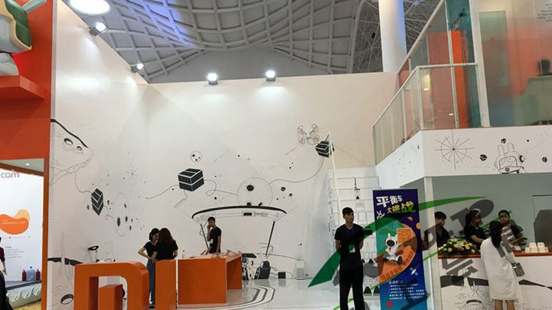 平面设计培训班价格多少