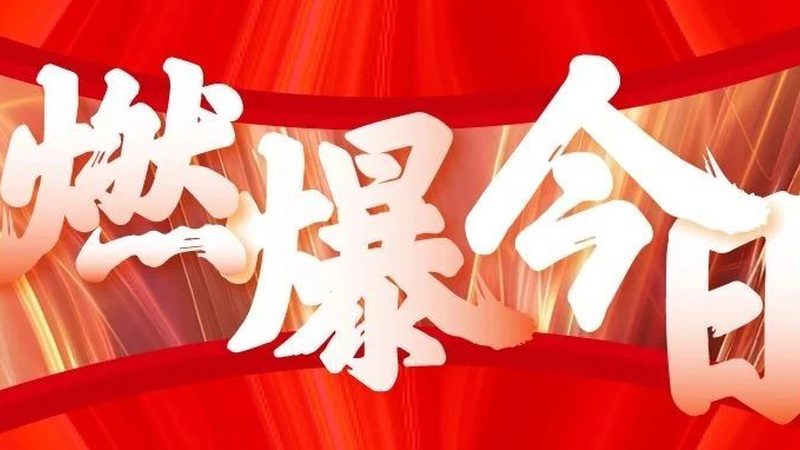 深圳展厅设计：如何打造专业且吸引人的展示空间**
