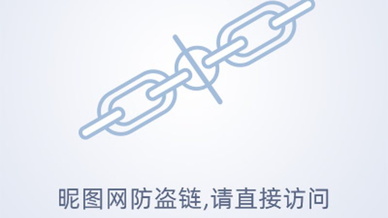 展览展示搭建流程揭秘：从报价到验收，关键环节全解析