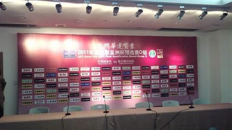 广告喷绘写真选材关键：避开这些误区，提升视觉效果**