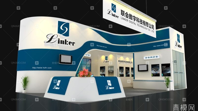 作品展示：作品展示是作品集的核心部分，以下列举几种常见类型：