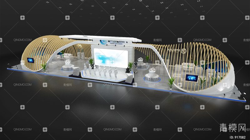 广告公司执行能力强？揭秘其背后的关键因素