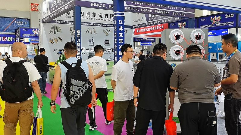 展览展示板材厂家推荐