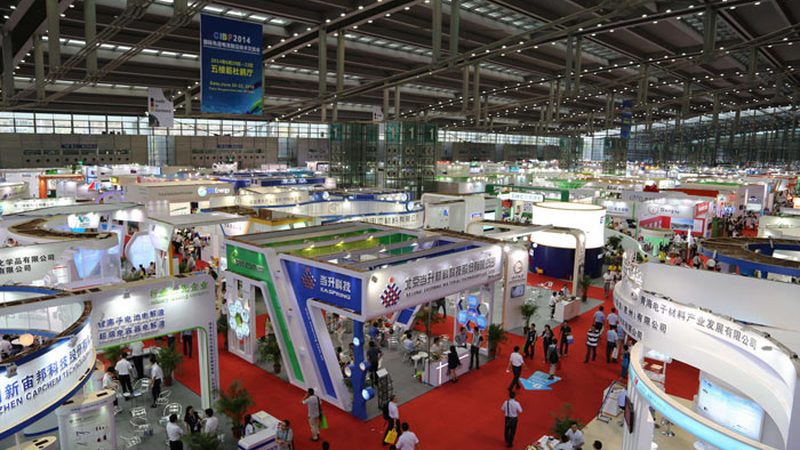平面设计报价单为什么总在改价