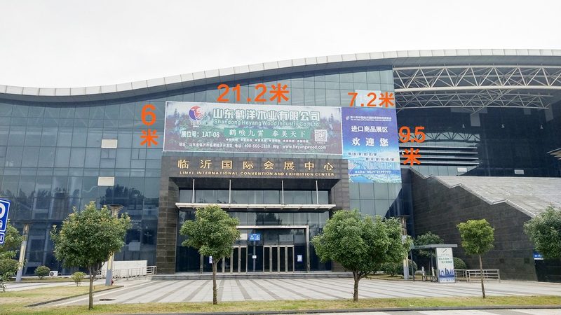 平面设计报价单模板推荐