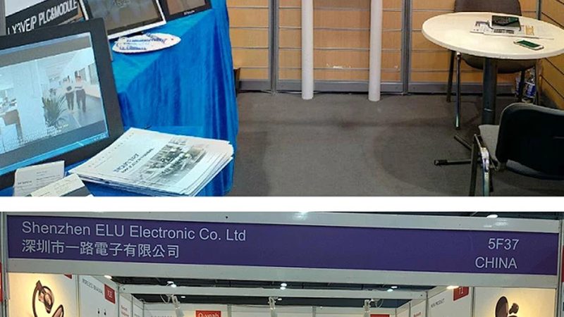 成都户外庆典策划方案及报价