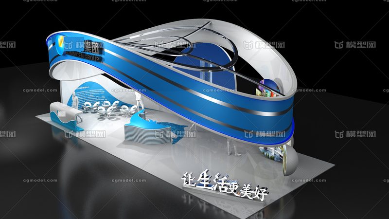 小型广告制作店加盟品牌怎么查
