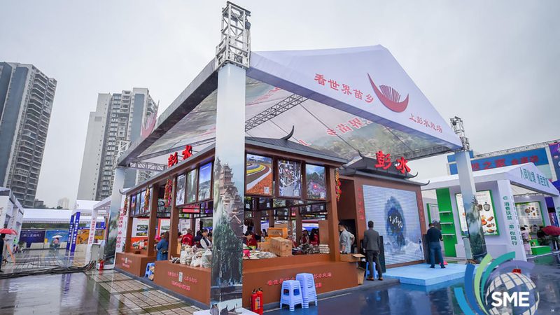 揭秘：上海平面设计加盟，费用构成及关键因素
