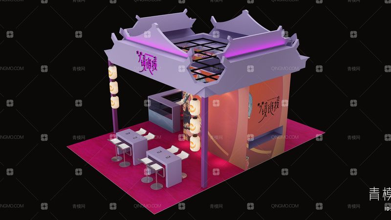 广告传媒加盟，如何选择优质品牌？**