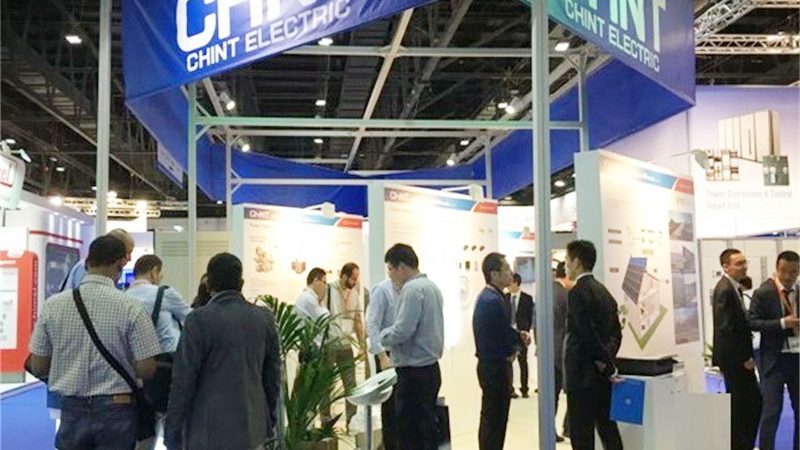 广州庆典策划公司定制价格：揭秘定制背后的考量因素